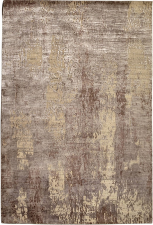 Samarth Abstract Kohara Carpet 1909