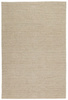 Rezas Bubbles Beige R-1902 Carpet