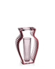 I Shine Pink Vase