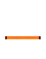 Rail 45 cm Hanger Orange
