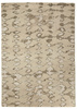 Dywan Reza’s New Age Diamond In The Sky Beige