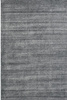 Obsession Wellington Silver Carpet Wel580