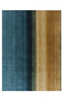 Gan Paysages rug