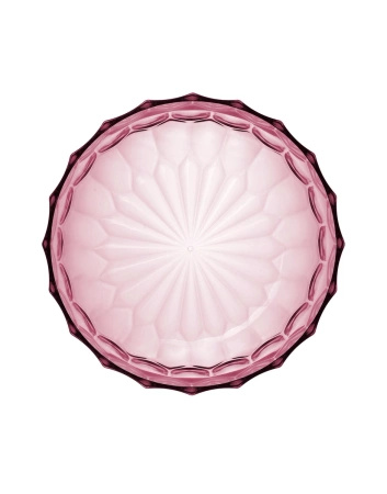 Jellies Family Bowl Pink
