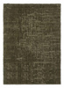Brink&Campman Twinset Urban Olive rug 022107