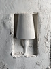 Take Lampka Bursztynowy
