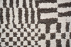 Louis de Poortere Berber Caidal rug 9651