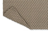 Brink&Campman LACE SAGE GREY carpet 497201