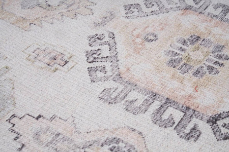 Carpet Decor Aman Beige