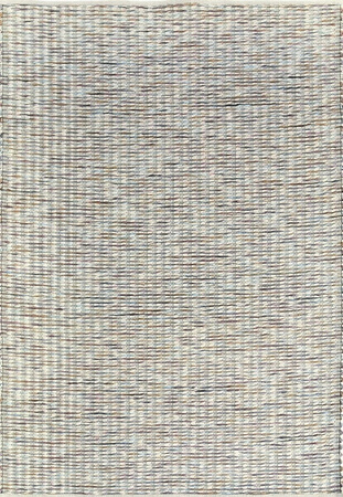 Brink&Campman Grain Carpet 013505