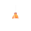 Nemo Lorosae Pendant Lamp Ø30 Orange