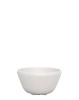 Trama Bowl Set (4 pieces) Dark Grey