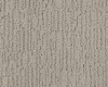 SmartStrand Loft Life Sweet UU carpeting2.0430