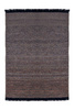 Nanimarquina Re-Rug carpet 2B