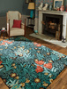 Dywan Morris&Co Acanthus Forest 126900