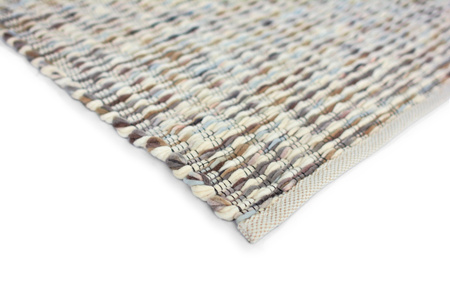 Brink&Campman Grain Carpet 013505