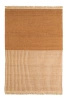 Nanimarquina Garden Outdoor Natural Carpet