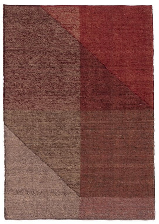 Nanimarquina Capas carpet 1