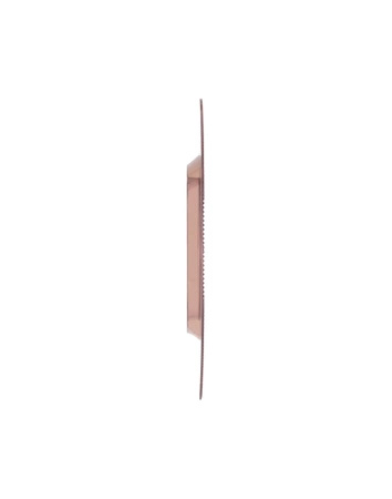 All Saints Mirror Pink With Illumination