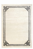 Carpet Decor Venezia Pearl carpet