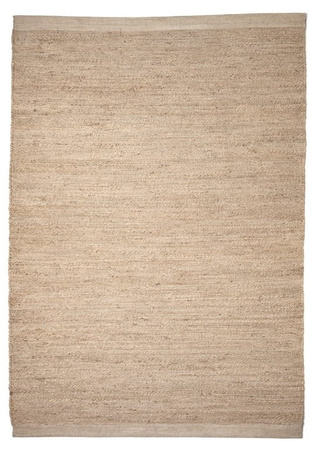 Nanimarquina Herb Natural Carpet