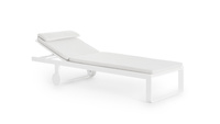 Dywan Nanimarquina Wellbeing Wool Chobi
