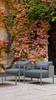 Gandiablasco Solanas Lounge Chair