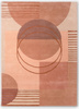 Brink&Campman Decor Lola carpet 095403