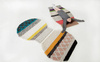 Gan Mangas Original Mini Globo MM2 Carpet