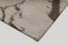 Carpet Decor Statuario Light Gray by Maciej ZIEŃ