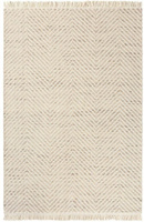 Brink&Campman Atelier carpet 49201