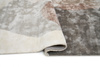 Carpet Decor Lagos Beige