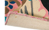 Dywan Sanderson Rose & Peony 45005