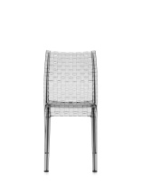 Ami Ami Chair Smoky