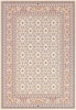 Dywan wełniany Osta Diamond 722 40 100
