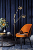 Carpet Decor Blush Night Shade Carpet