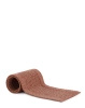 Kleo Cachepot Pot Cover Red 30 cm