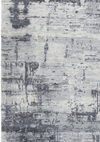 Rezas Temptation carpet 8099