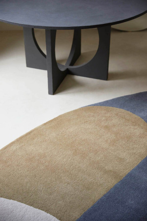 Brink&Campman Miller Fall carpet 095105