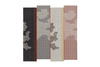 Gan Bandas Natural Carpet