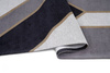 Carpet Decor Gatsby Dark Blue carpet
