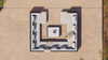 Modular Sofa Gandiablasco Islablanca Sectional 3
