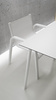 Stół Gandiablasco Stack Dining 160x90 cm