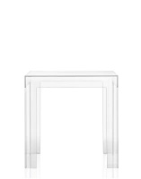 Jolly Table Transparent