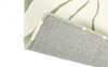 Dywan Florence Broadhurst Japanese Bamboo Jade 039507