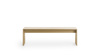 Gandiablasco GBmodular 140 bench