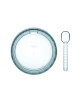 Jellies Family Sugar Bowl Light Blue