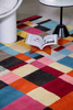 Brink&Campman Estella rug 83901