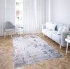 Palazzo Enzio Pro Carpet TJ53B