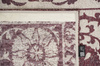 Dywan Louis de Poortere Suzani Zephyr 9734